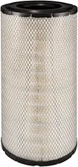 FILTRO PARA AIRE SELLO RADIAL BALDWIN RS3517