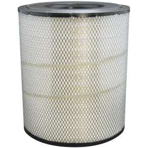 Baldwin Filter RS3518