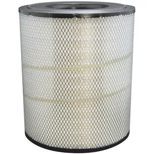 Baldwin Radial Seal Air Filter RS3518 – Ford, Freightliner, International…