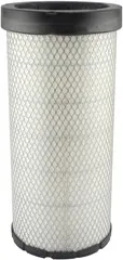 FILTRO P/AIRE SELLO RADIAL BALDWIN RS3518