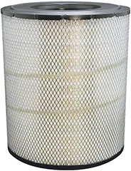 Radial Seal Outer Air Element