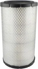 FILTRO PARA AIRE SELLO RADIAL BALDWIN RS3539
