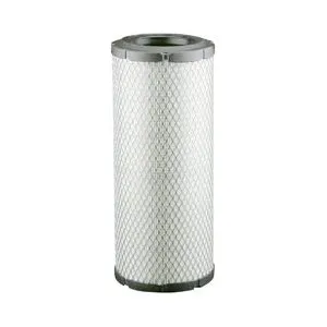 Baldwin RS3542 Outer Air Filter