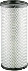 FILTRO P/AIRE SELLO RADIAL BALDWIN RS3542