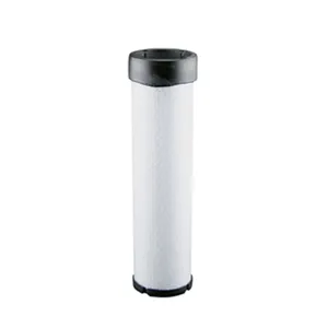 Baldwin Filter-Baldwin | RS3545