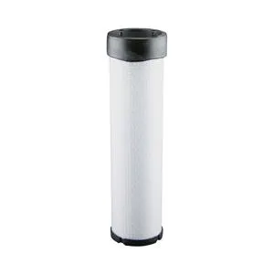 Baldwin RS3545 Inner Air Filter