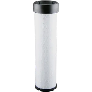 Baldwin Secondary Air Filter RS3545
