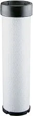 FILTRO ARIA RS3545
