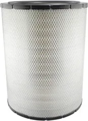 FILTRO PARA AIRE SELLO RADIAL BALDWIN RS3545