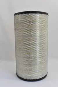Baldwin Air Filter Replacement - RS3744