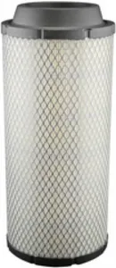 Baldwin RS3920 Outer Air Filter
