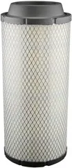 FILTRO PARA AIRE SELLO RADIAL BALDWIN RS3920