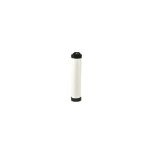 Baldwin Element-Filter Air Inner Rad | RS3921