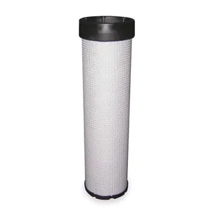 FILTRO AIRE ( 32/915801) RS3921