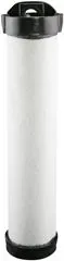 FILTRO ARIA RS3921