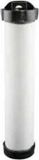 FILTRO PARA AIRE SELLO RADIAL BALDWIN RS3921