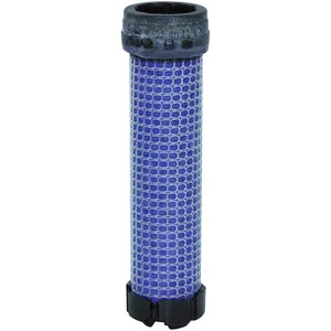 FILTRO ARIA RS3930