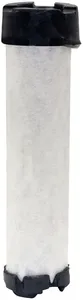 Radial Seal Inner Air Element