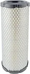 FILTRO ARIA RS 3954