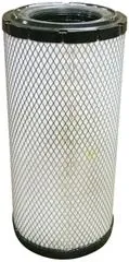 FILTRO ARIA RS3971