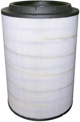 FILTRE A AIR RS4642