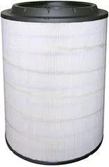 FILTRO ARIA BALDWIN RS4642 PER VOLVO FH12
