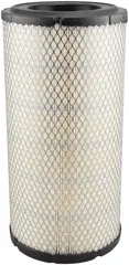 FILTRO PARA AIRE SELLO RADIAL BALDWIN RS4678