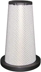FILTRO PARA AIRE SELLO RADIAL BALDWIN RS4679