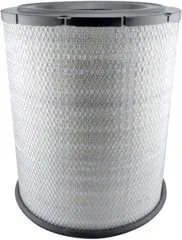 FILTRE A AIR RS4967