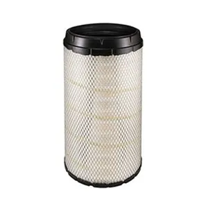 Filtro aria Baldwin RS4992