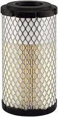 FILTRO ARIA BALDWIN RS5273