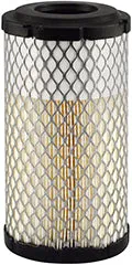RS5273 Baldwin Heavy Duty Air Filter — Pack of 1