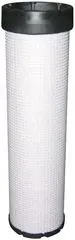 FILTRO ARIA BALDWIN RS5304