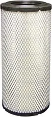 FILTRO ARIA BALDWIN RS5334