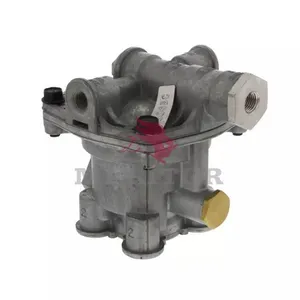 VALVE