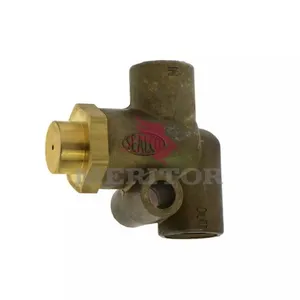 VALVE