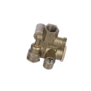VALVE