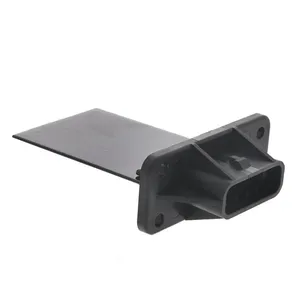 Pai 1205 Mack 7787-650668 Resistor