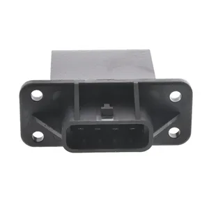 Pai 1205 Mack 7787-650668 Resistor — 3