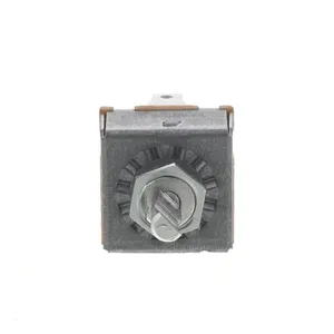 Pai 0985 Mack 4428-2T754A Switch — 2