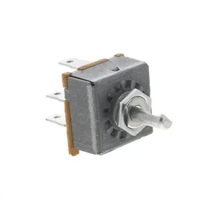Pai 0985 Mack 4428-2T754A Switch