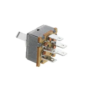 Pai 0985 Mack 4428-2T754A Switch — 3