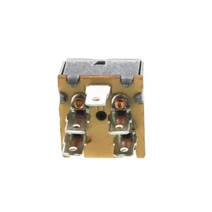 Pai 0985 Mack 4428-2T754A Switch — 4