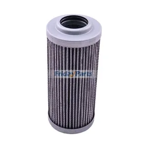 Hydraulic Transmission Filter P169797 HF30196 RT6005003244 for John Deere Tractor 3100 3110 3200 3210 3300 3310 3400 3410 3200X 3410X — 2
