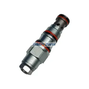 Balance Valve RVGA-LCN EM50430 for Sun Hydraulics