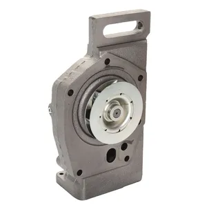 Water Pump Reman-Wp1045 HALRW1073X
