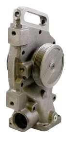 Haldex RW1170 Water Pump