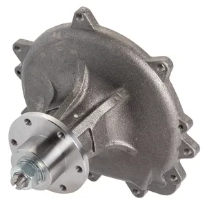 Haldex RW1190X Water Pump, Remanufactured