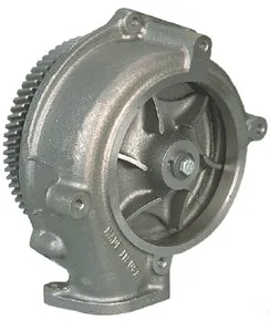 Water Pump Reman-Wp1002 HALRW1194PX