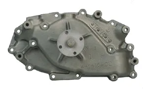 Haldex RW1747 Water Pump